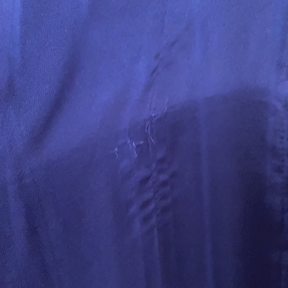 Dress - Picture 3 of 7